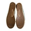 Gucci Gucci Tennis 1977 Shearling Sneaker