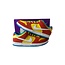 Nike Nike SB Dunk Low Pro Bart Simpson