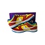 Nike Nike SB Dunk Low Pro Bart Simpson