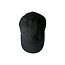 Gucci Gucci GG Baseball Cap