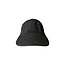 Gucci Gucci GG Baseball Cap