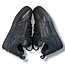 Louis Vuitton Louis Vuitton Black Skate Sneaker Size 9US (Retail $1370)
