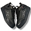 Louis Vuitton Louis Vuitton Black Skate Sneaker Size 9US (Retail $1370)