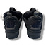 Louis Vuitton Louis Vuitton Black Skate Sneaker Size 9US (Retail $1370)