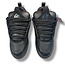 Louis Vuitton Louis Vuitton Black Skate Sneaker Size 9US (Retail $1370)