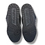 Louis Vuitton Louis Vuitton Black Skate Sneaker Size 9US (Retail $1370)