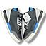 Jordan Brand Jordan 3 Retro Rare Air Size 6Y