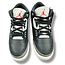 Jordan Brand Jordan 3 Retro Rare Air Size 6Y