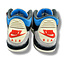 Jordan Brand Jordan 3 Retro Rare Air Size 6Y