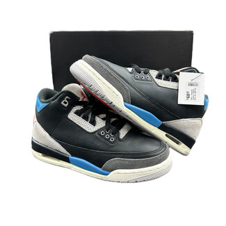 Jordan Brand Jordan 3 Retro Rare Air Size 6Y