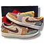 Jordan Brand Jordan 1 Retro Low OG Zion Williamson Voodoo