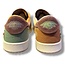 Jordan Brand Jordan 1 Retro Low OG Zion Williamson Voodoo