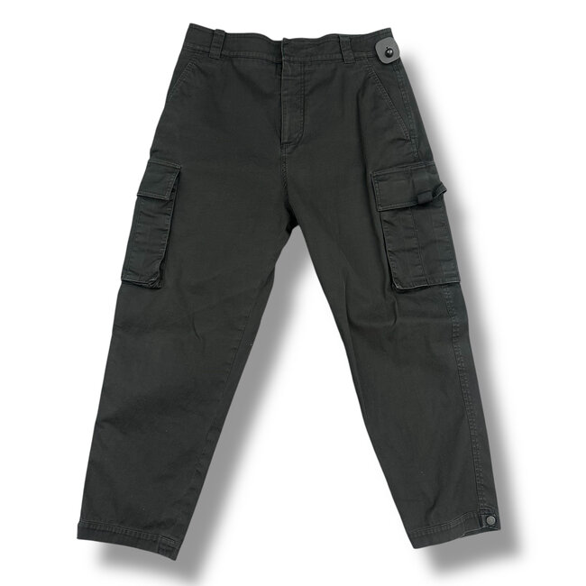 Dior Christian Dior Cargo Pants Size US 32W (Retail $1350)