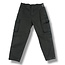 Dior Christian Dior Cargo Pants Size US 32W (Retail $1350)