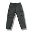 Dior Christian Dior Cargo Pants Size US 32W (Retail $1350)