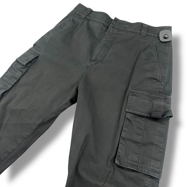 Dior Christian Dior Cargo Pants Size US 32W (Retail $1350)
