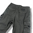 Dior Christian Dior Cargo Pants Size US 32W (Retail $1350)