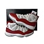 Jordan Brand Air Jordan 11 Cherry