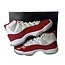 Jordan Brand Air Jordan 11 Cherry