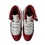 Jordan Brand Air Jordan 11 Cherry