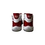 Jordan Brand Air Jordan 11 Cherry