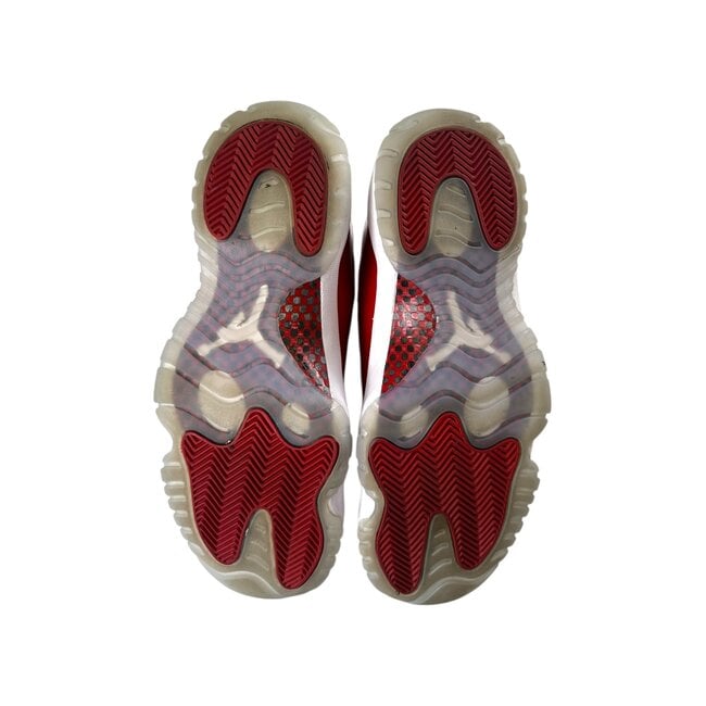 Jordan Brand Air Jordan 11 Cherry