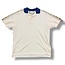 Supreme  Gucci Interlocking G Polo Size Large