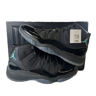 Jordan Brand Jordan 11 Gamma