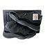 Jordan Brand Jordan 11 Gamma