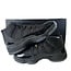 Jordan Brand Jordan 11 Gamma