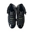 Jordan Brand Jordan 11 Gamma