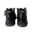 Jordan Brand Jordan 11 Gamma