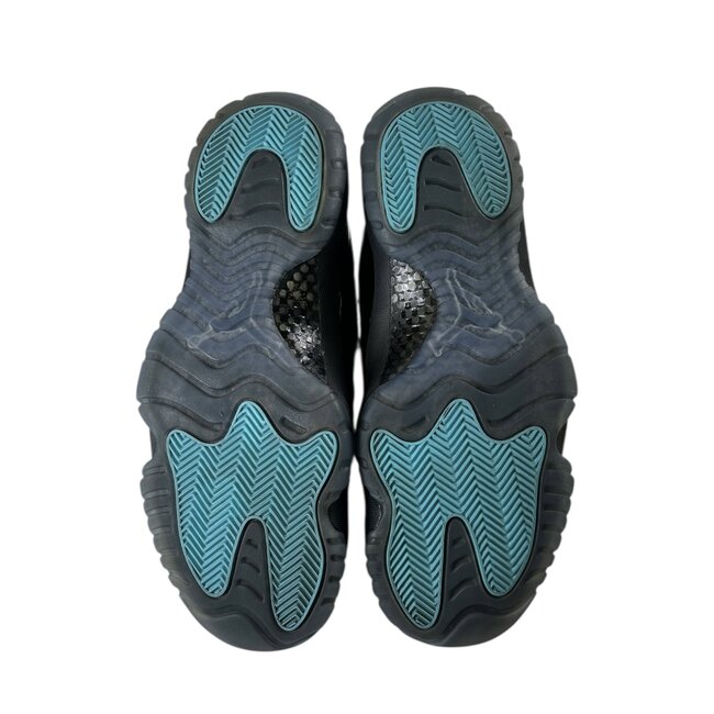 Jordan Brand Jordan 11 Gamma