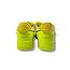 Off-White 2018 Off-White Nike Air Force 1 Volt Size 11.5