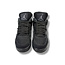 Jordan Brand Jordan 4 Retro Black Cat Size 8.5