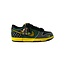 Nike Nike Dunk Low What The Duck Home University of Oregon PE