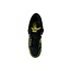 Nike Nike Dunk Low What The Duck Home University of Oregon PE