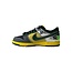 Nike Nike Dunk Low What The Duck Home University of Oregon PE