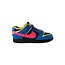 Nike Nike Dunk Low CPFM Swamp Sponge Photo Blue