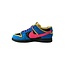 Nike Nike Dunk Low CPFM Swamp Sponge Photo Blue