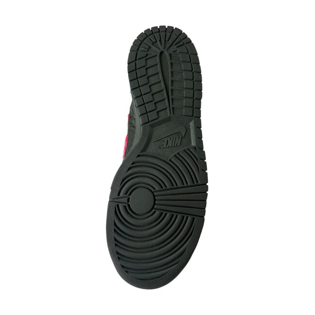 Nike Nike Dunk Low CPFM Swamp Sponge Photo Blue