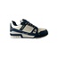 Louis Vuitton Louis Vuitton Trainer White Navy