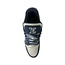 Louis Vuitton Louis Vuitton Trainer White Navy