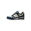 Louis Vuitton Louis Vuitton Trainer White Navy