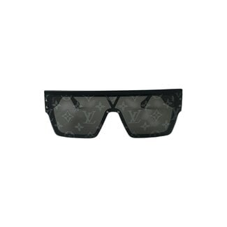 Louis Vuitton Louis Vuitton Waimea L Sunglasses