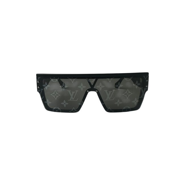 Louis Vuitton Louis Vuitton Waimea L Sunglasses