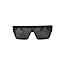 Louis Vuitton Louis Vuitton Waimea L Sunglasses