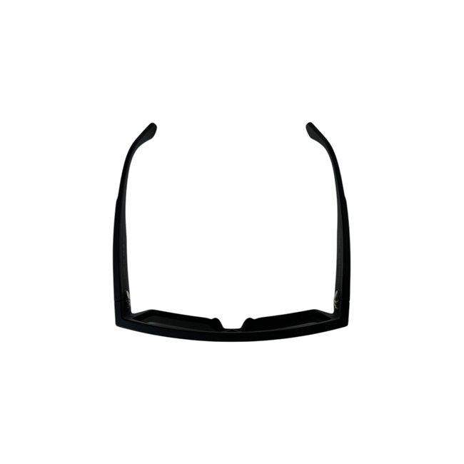 Louis Vuitton Louis Vuitton Waimea L Sunglasses