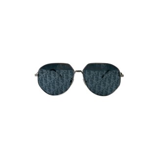 Dior Dior CD Link Pilot Sunglasses