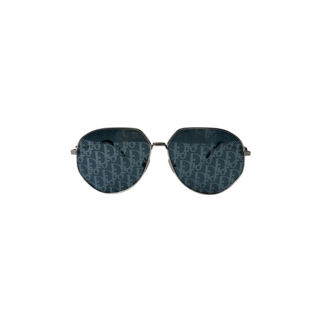 Dior Dior CD Link Pilot Sunglasses